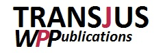 WPPublications_Logo